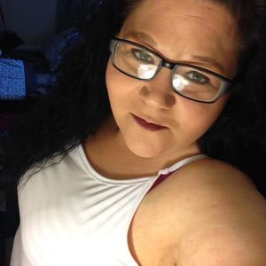 Meet your Posher, Clydetta